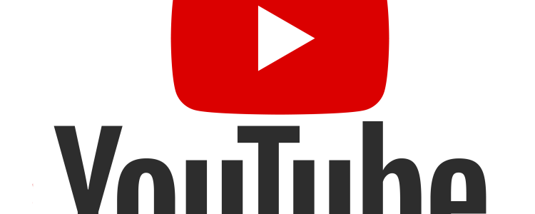 Подписчики на YouTube: преимущества накрутки