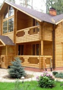 Как паять паяльником, видео, фото инструкции
