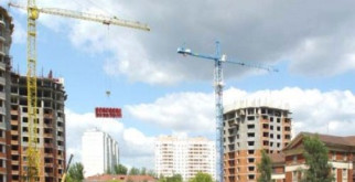 Какой сверлильный станок лучше выбрать для гаража, параметры и описание моделей