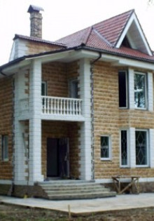 10 советов, как выбрать шуруповерт для дома и работы: виды, производители