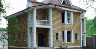 10 советов, как выбрать шуруповерт для дома и работы: виды, производители