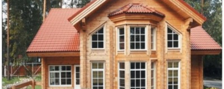 Какие бывают типы сварочных аппаратов для домашнего использования