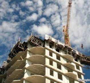 Предметы и средства труда в строительном производстве