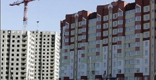 Домашние токарные станки по металлу: описание, преимущества, советы по выбору устройства для дома
