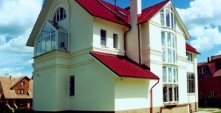 Самодельные передние бабки токарных станков по металлу