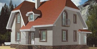 25 простых способов сделать дачу идеальным местом для отдыха