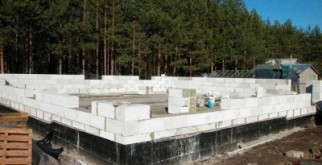 Приставки, насадки и приспособления для дрели
