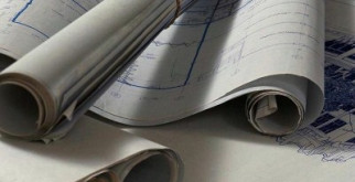 Как выбрать дрель: 8 основных критериев