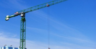 Виды контрольно-измерительных приборов