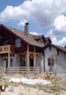 Строительство дома: полезные советы