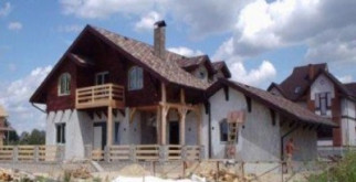 Строительство дома: полезные советы
