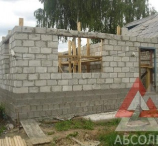 Станки из дрели: какие бывают и как можно сделать?