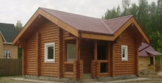 Особенности и выбор дисковых пил по металлу
