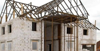 Использование садово-парковой техники и её основные виды