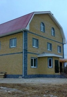 Как выбрать дрель? Инструмент настоящего мужчины