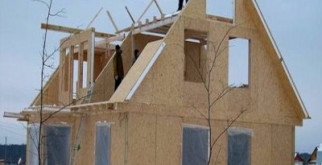 Как устроен паяльник