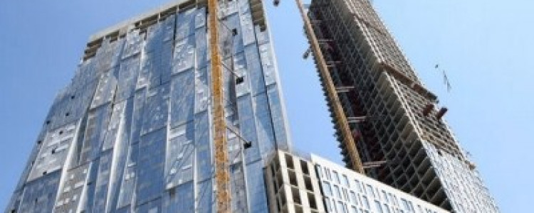 Как выбрать электроинструмент