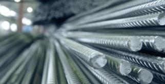 Маятниковая пила по металлу своими руками чертежи