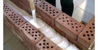 Необходимая техника для дачи