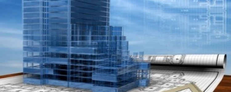 Фрезерные станки по металлу – виды, особенности, назначение