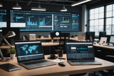 Обзор и анализ сайта intmash.com: возможности, услуги и ключевые особенности