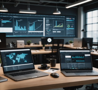 Обзор и анализ сайта intmash.com: возможности, услуги и ключевые особенности