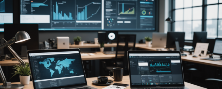 Обзор и анализ сайта intmash.com: возможности, услуги и ключевые особенности