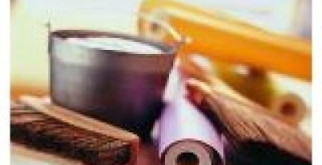 Типы измерительных приборов