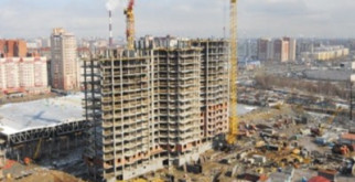 Самодельный паяльник своими руками в домашних условиях