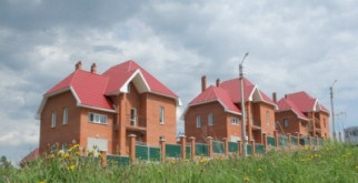 Ручная циркулярная пила: какой инструмент для распиловки выбрать для использования в быту?