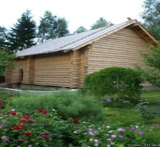 Костанайский педагогический колледж